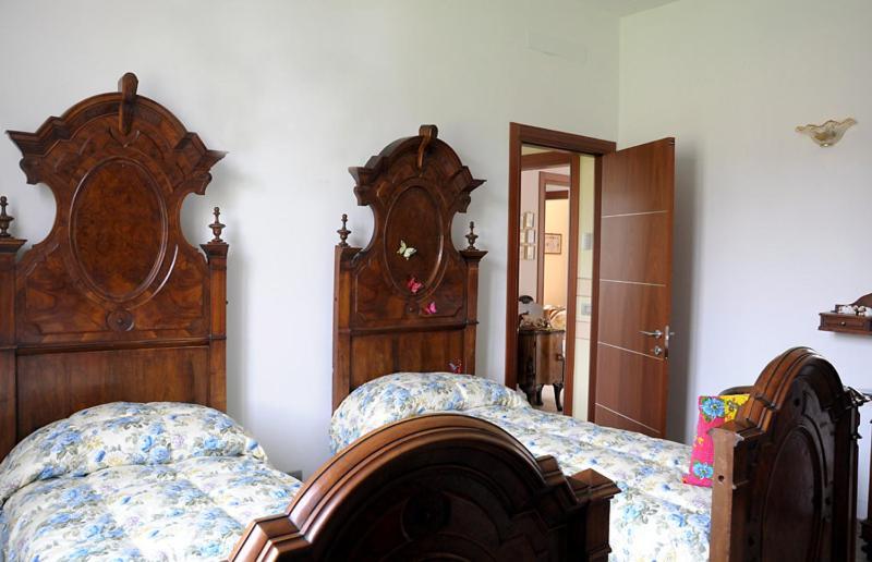 Bed & Breakfast Il Coniglio Sulla Luna